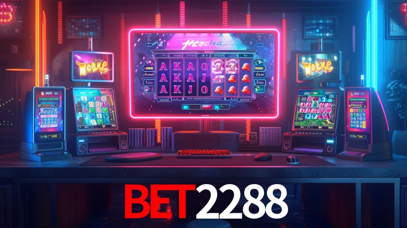 bet2288: Jogue Crash e Experimente Alta Recompensa Instantânea