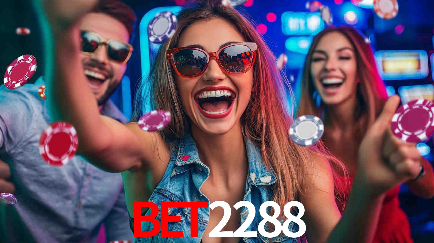 Apostas de Basquete bet2288