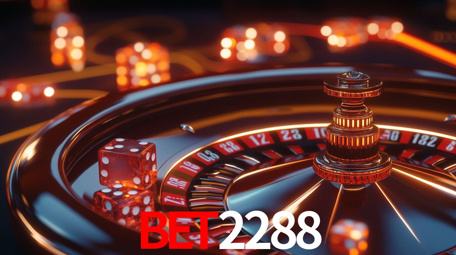 Programa VIP bet2288