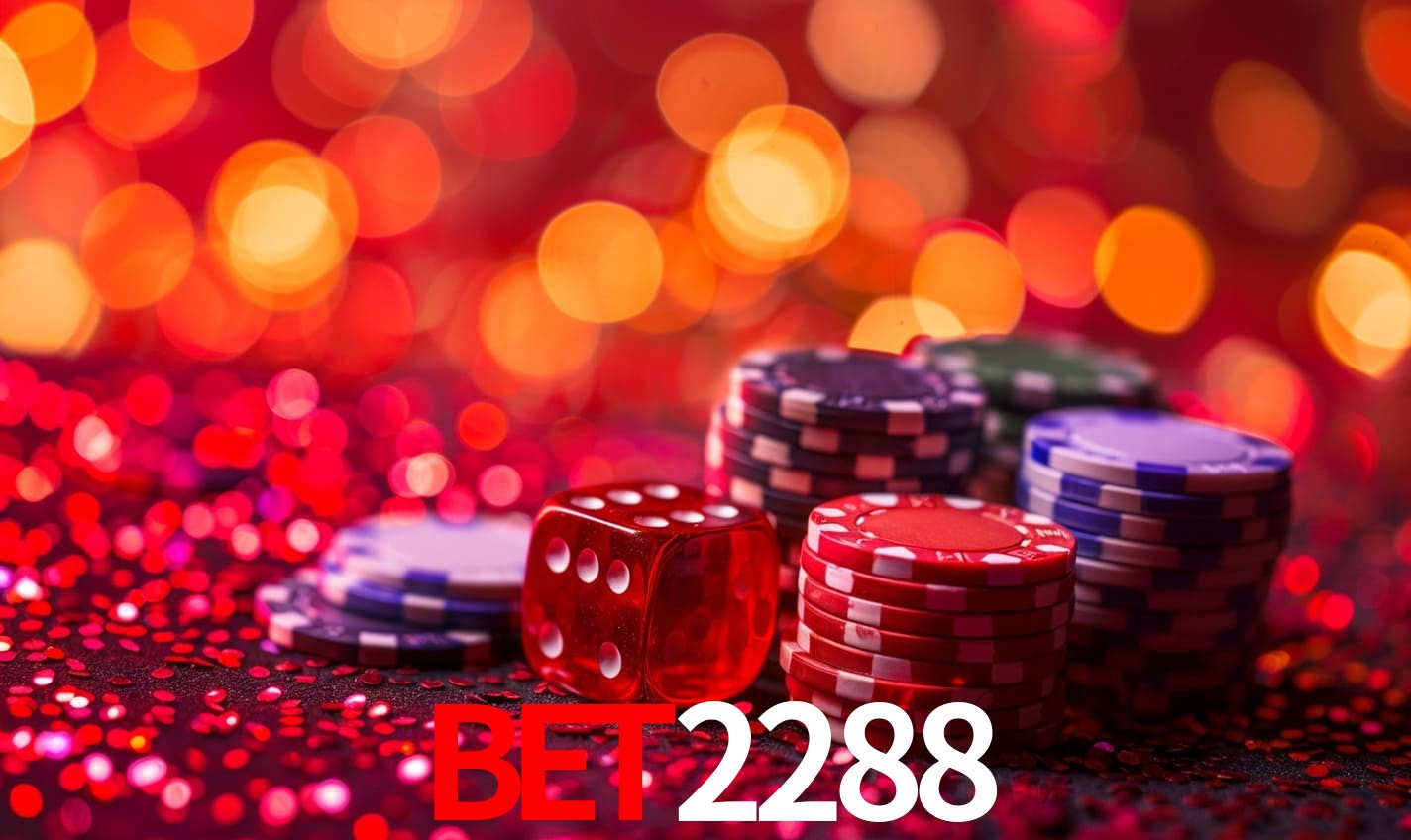 Provedores de Jogos bet2288