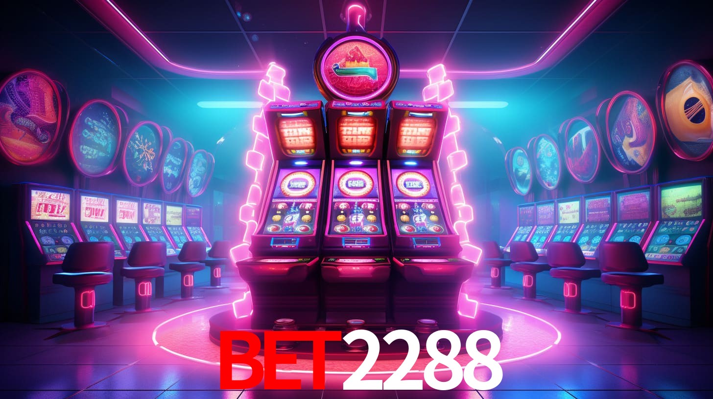 bet2288,bet2288.com
