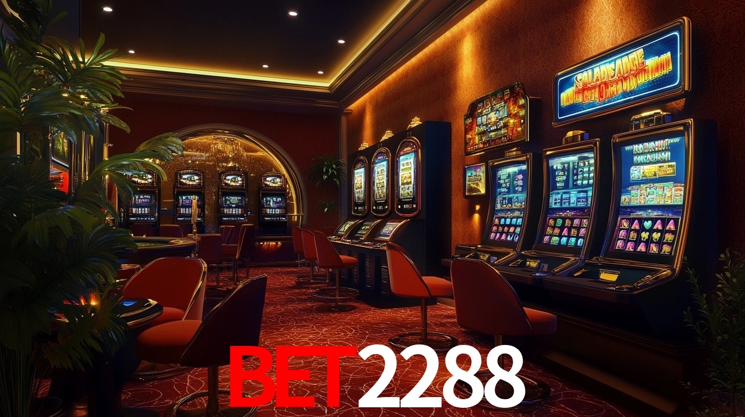 bet2288,bet2288.com