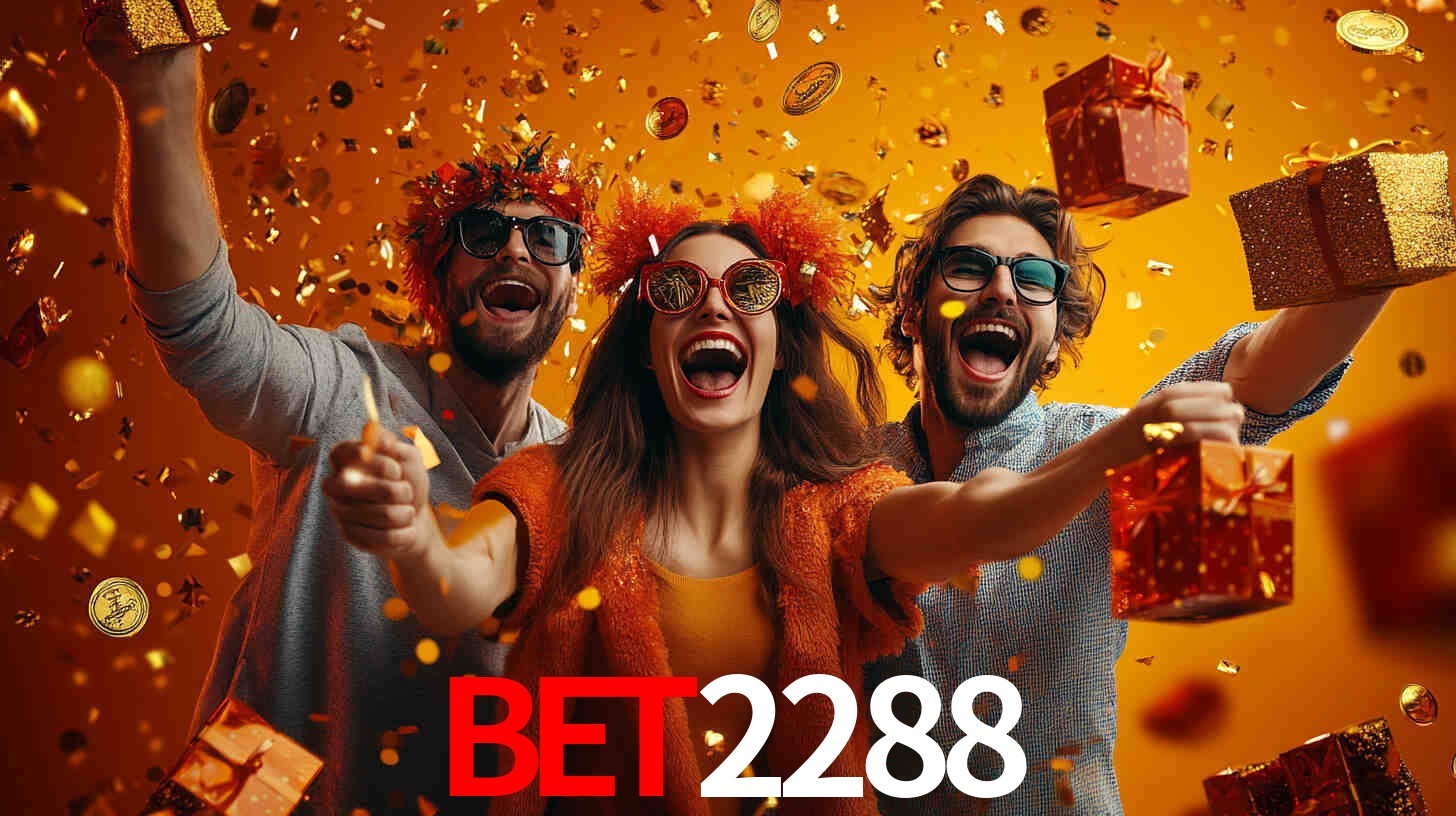 bet2288.com
