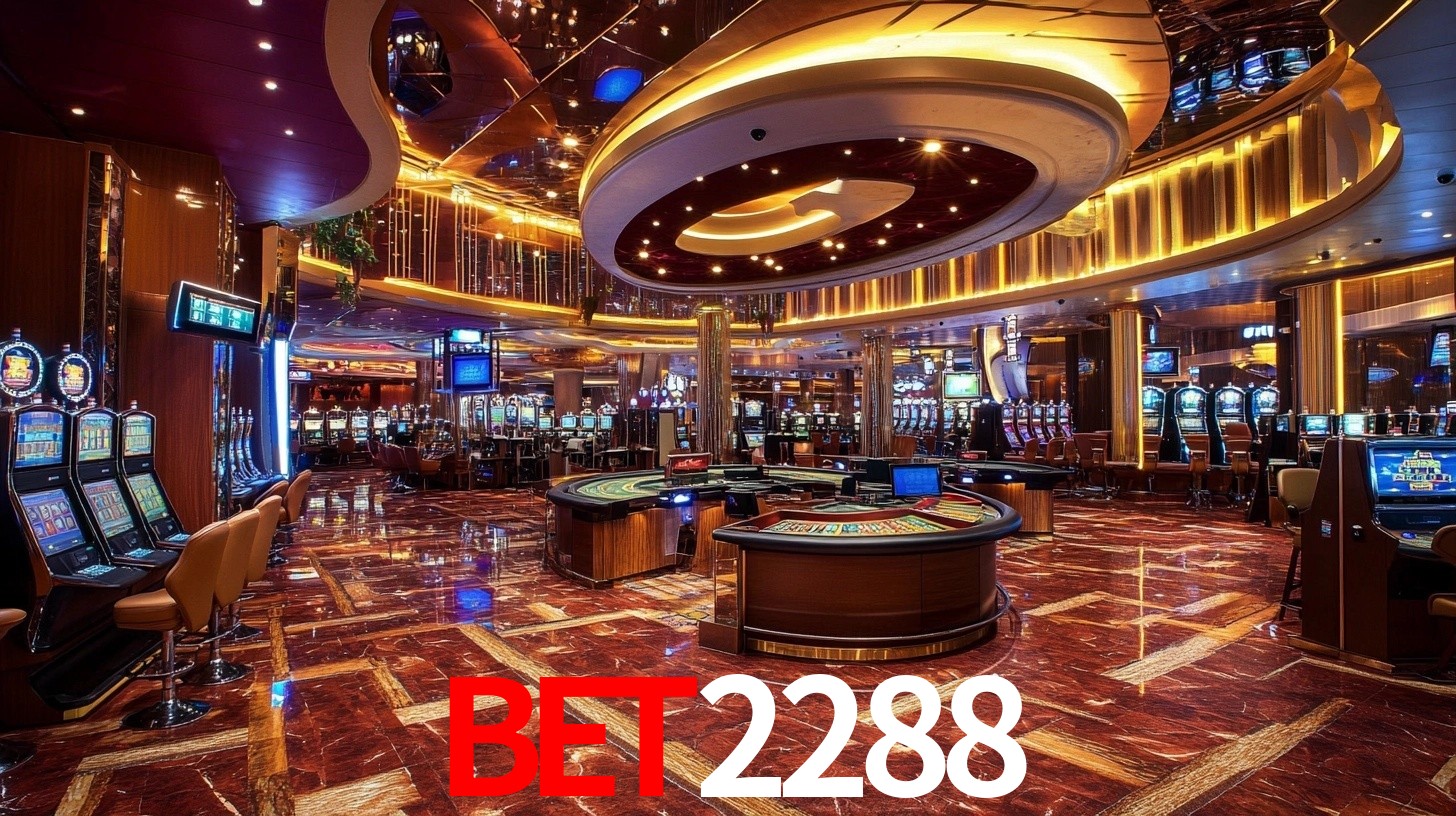 bet2288