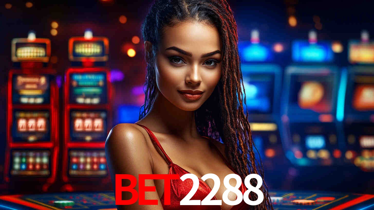 Avaliações dos Jogadores bet2288