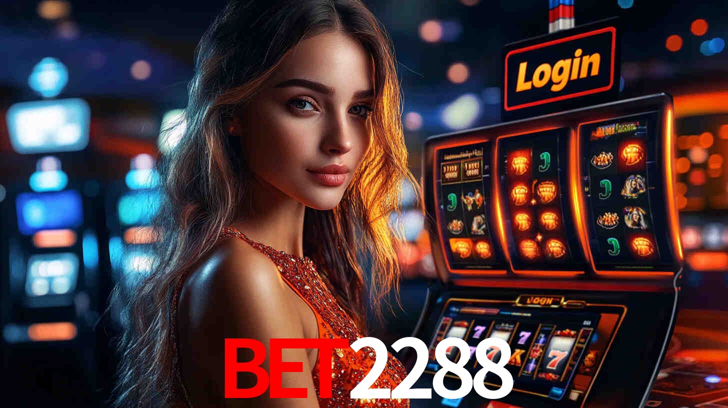 bet2288.com