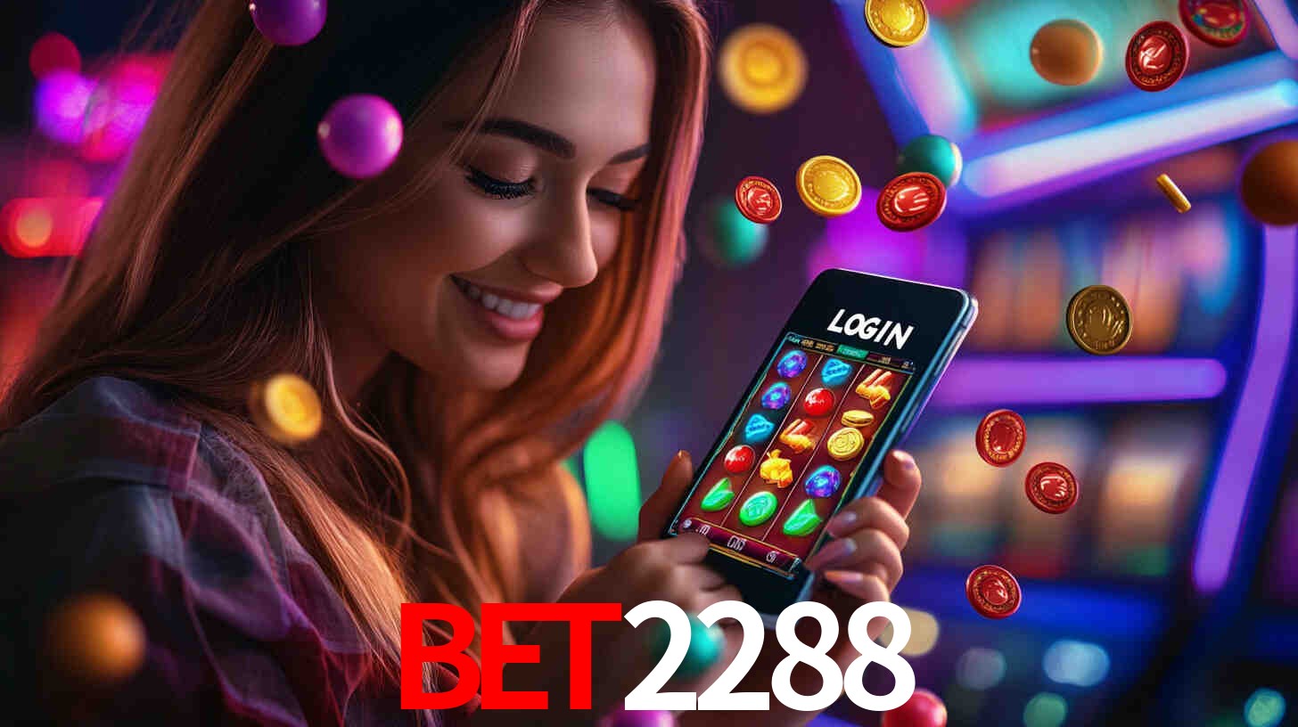 bet2288