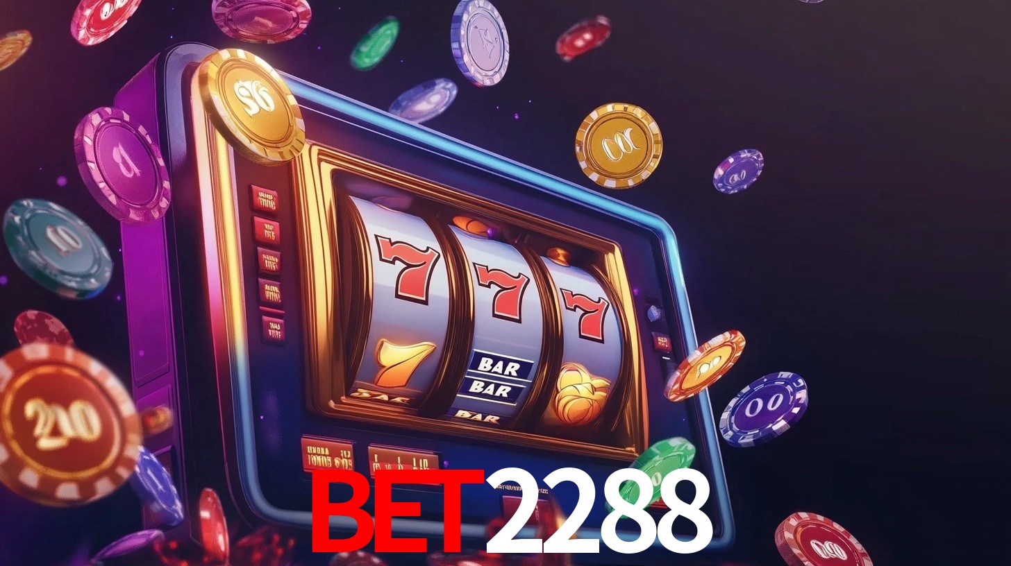 Ofertas Imperdíveis na bet2288: Promoções e Bônus Que Valem a Pena