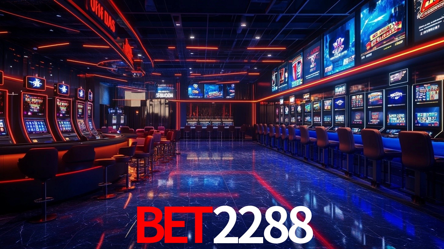 bet2288 app