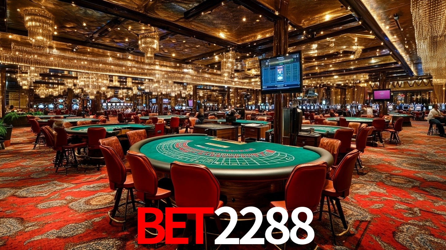 bet2288 app