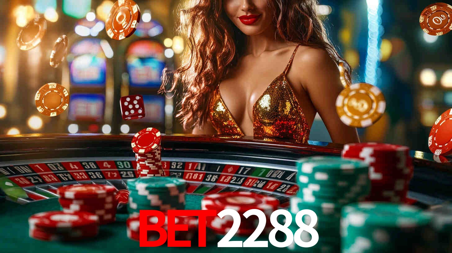 bet2288,bet2288.com