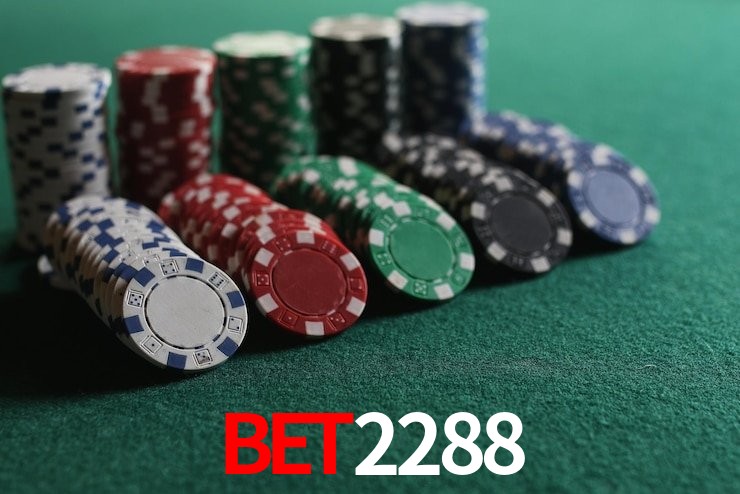 Sports Statistics bet2288