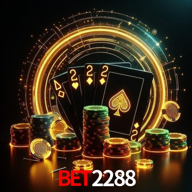 Descubra o Programa VIP da bet2288: Vantagens Exclusivas para Jogadores
