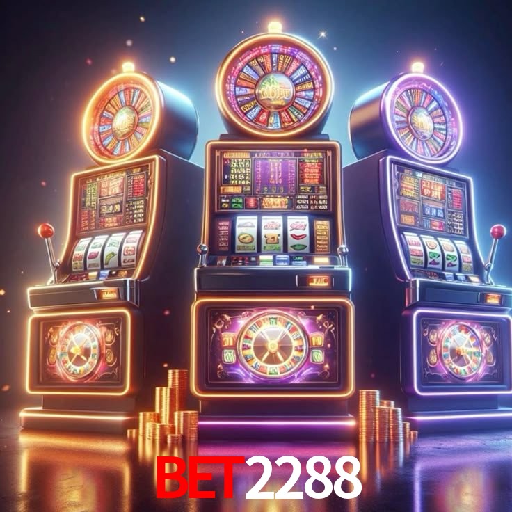 bet2288,bet2288.com