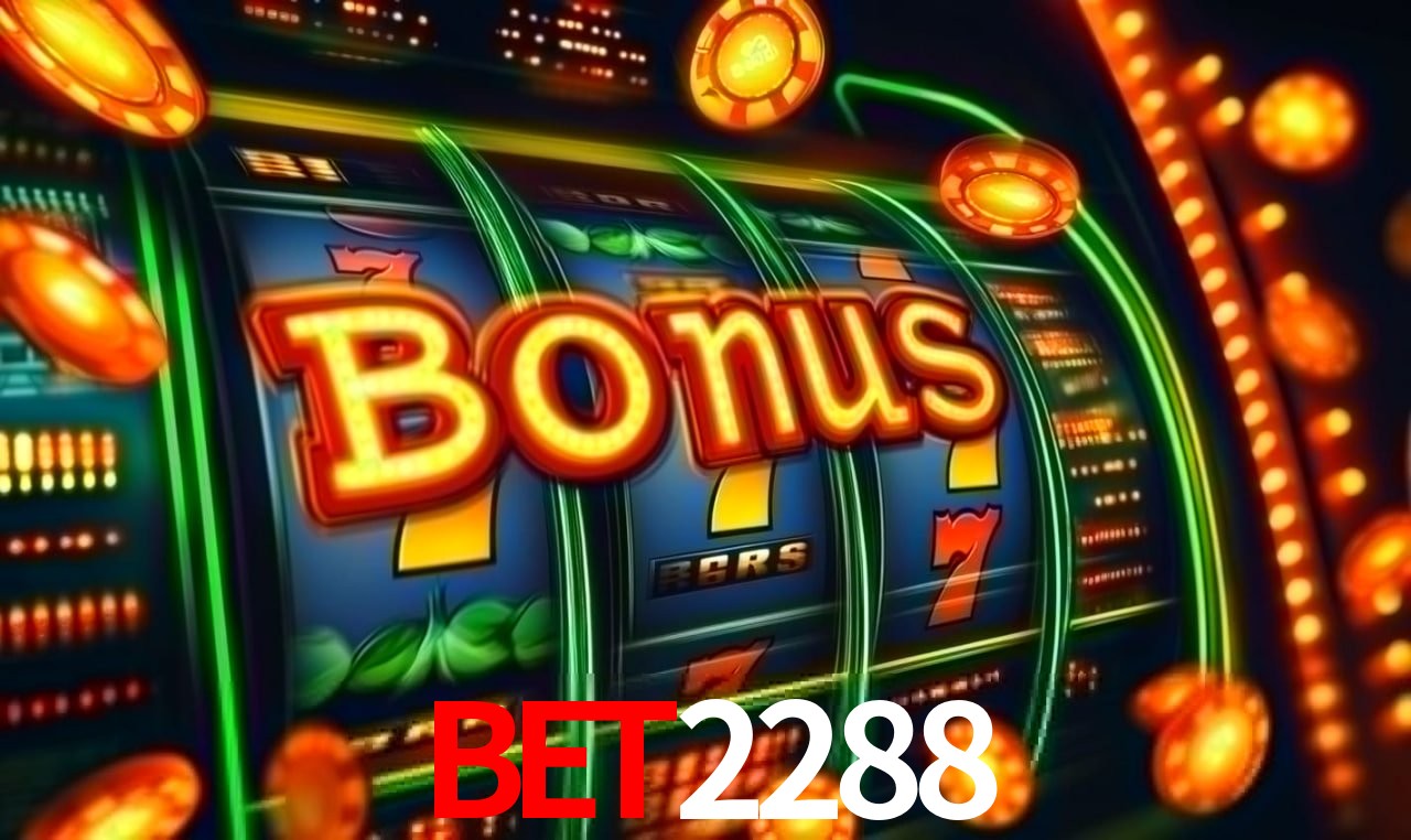 Tournaments bet2288