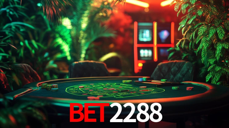 Exclusive Games bet2288