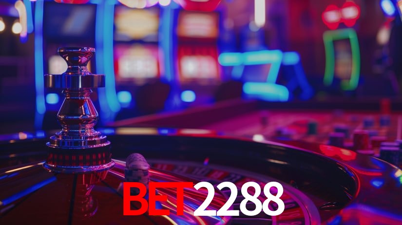 bet2288