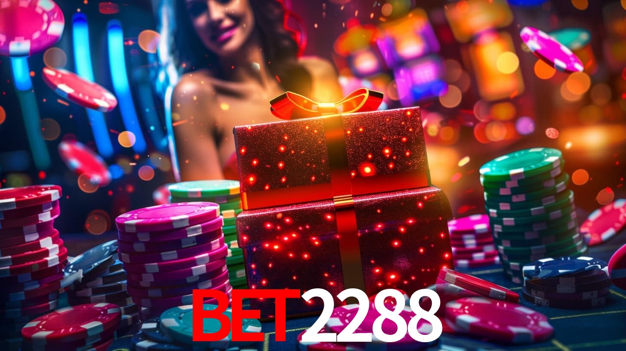 Integração de APIs bet2288