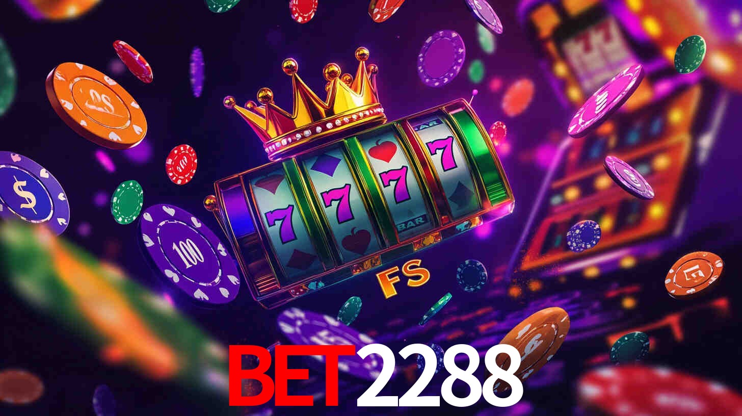 Explore as vantagens do bet2288: serviço profissional e confiabilidade