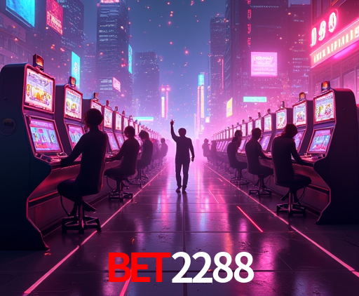 Apostas Esportivas na bet2288: Um Guia Completo
