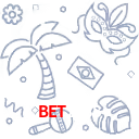 Casino Ao Vivo bet2288