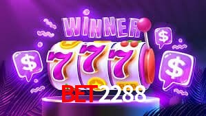 Crash Games Strategies bet2288