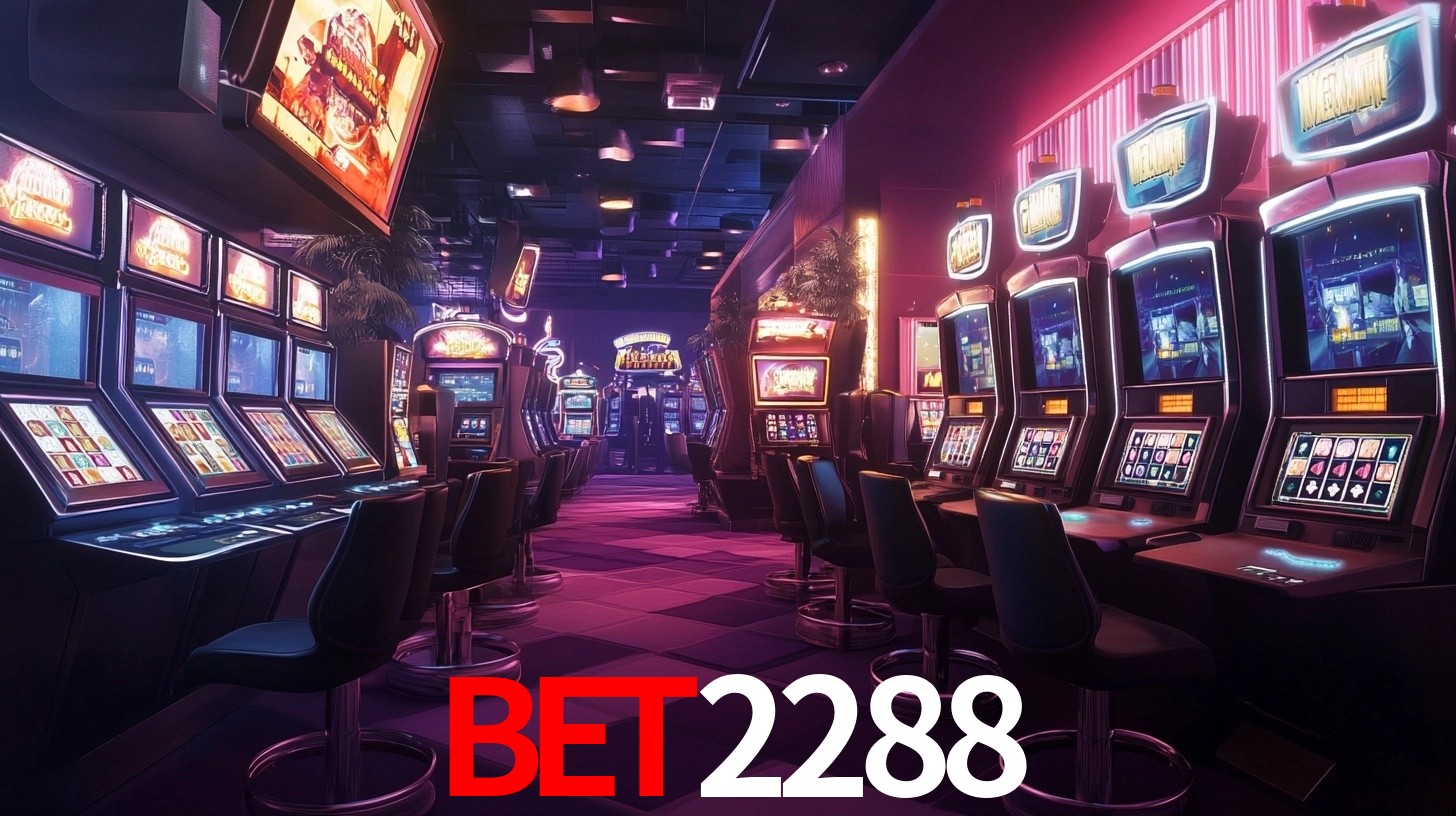 bet2288,bet2288.com