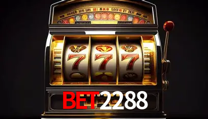 Bônus Diários bet2288