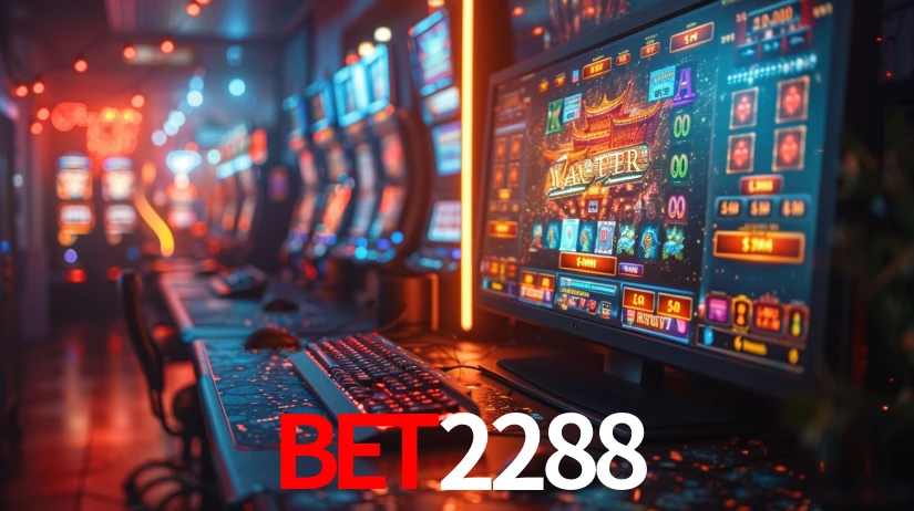 bet2288.com