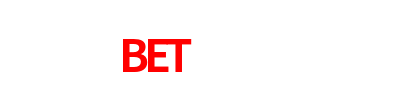 bet2288.com