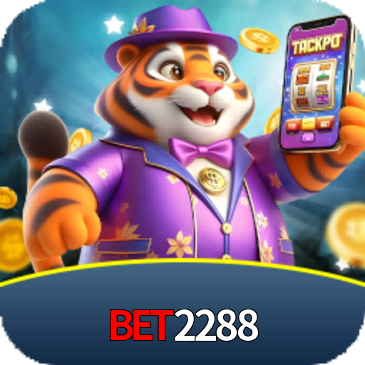 bet2288.com