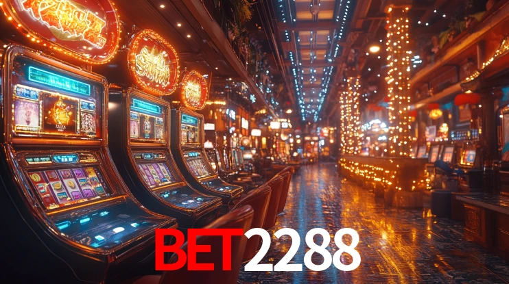 bet2288: Jogos de Caça-Níqueis-Altas Recompensas, Roleta-Velocidade, Blackjack-Desafios Máximos