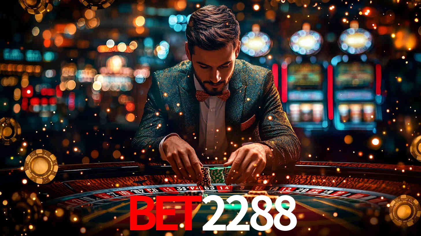 Tournaments bet2288