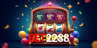 Cadastro Rápido bet2288