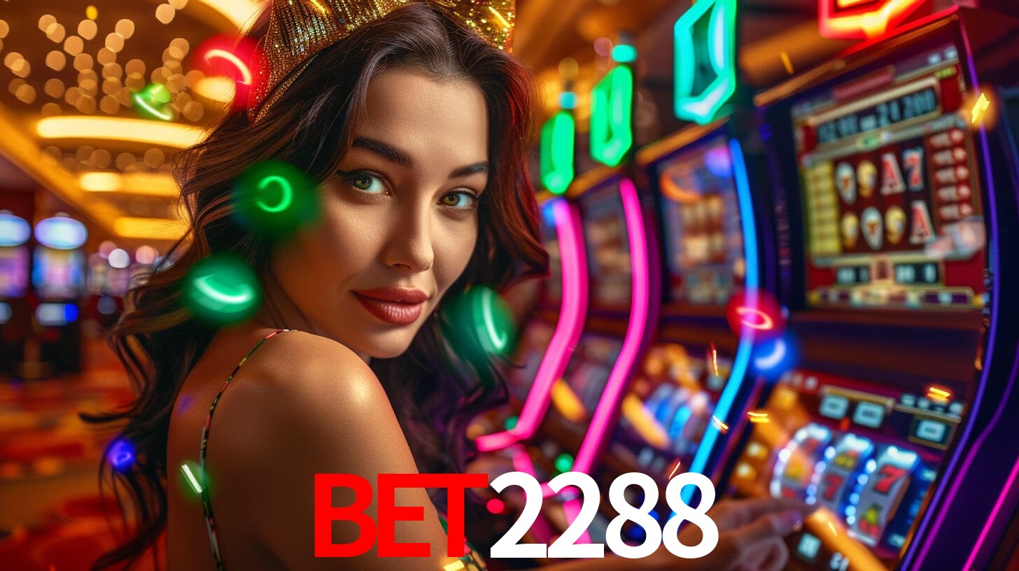 bet2288 app