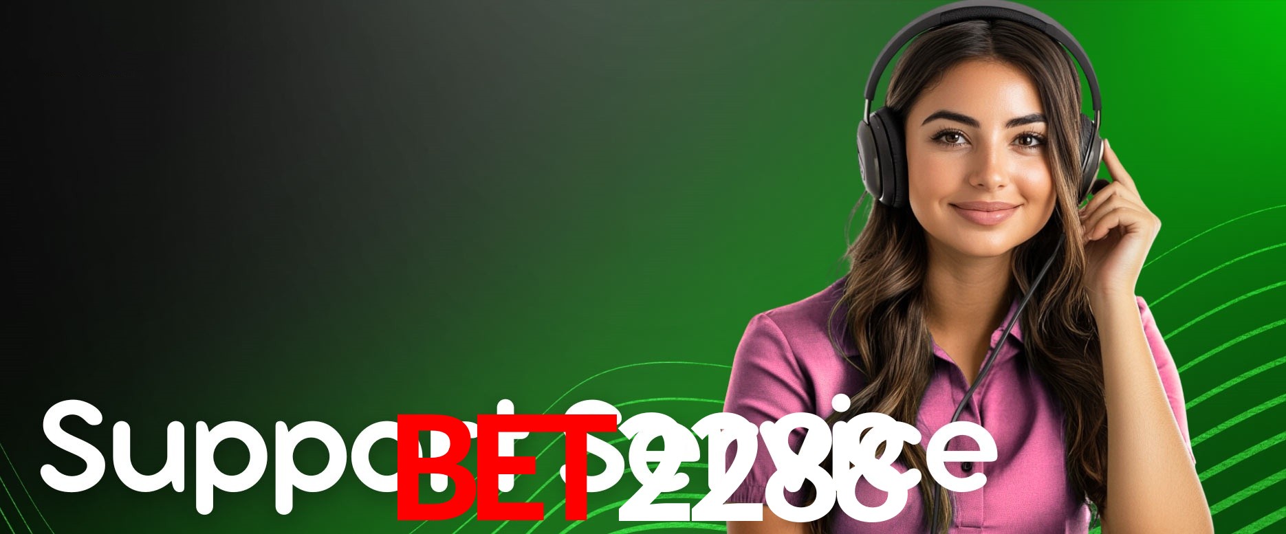 Exclusive Offers bet2288
