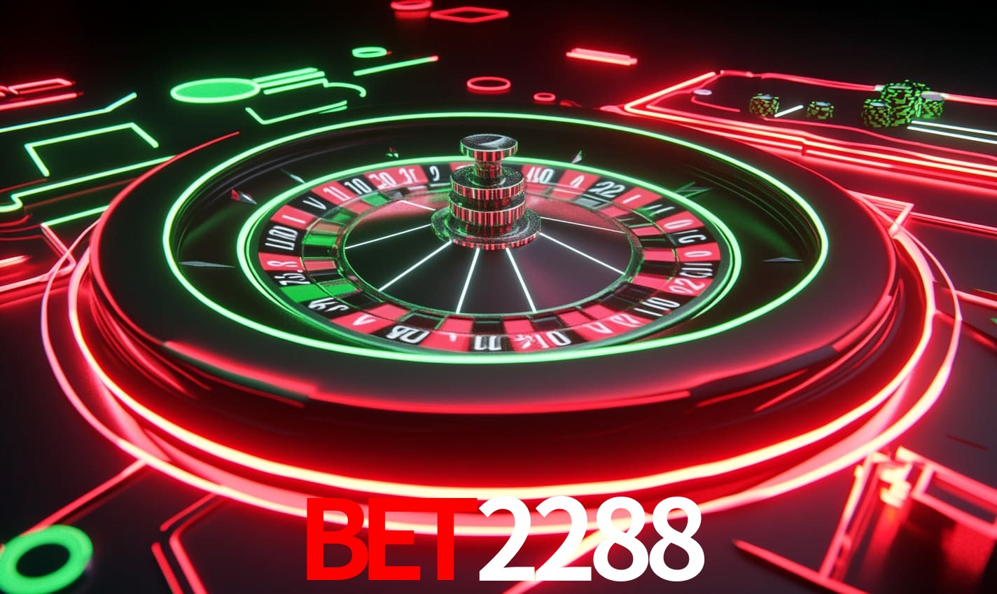 Apostas Esportivas na bet2288: Um Guia Completo