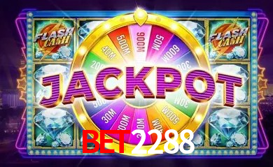 APP oficial da bet2288 para mobile
