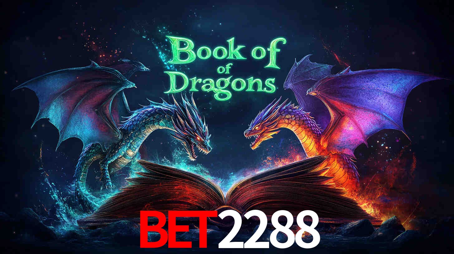 A Emoção da Loteria na bet2288: Uma Chance de Mudança de Vida