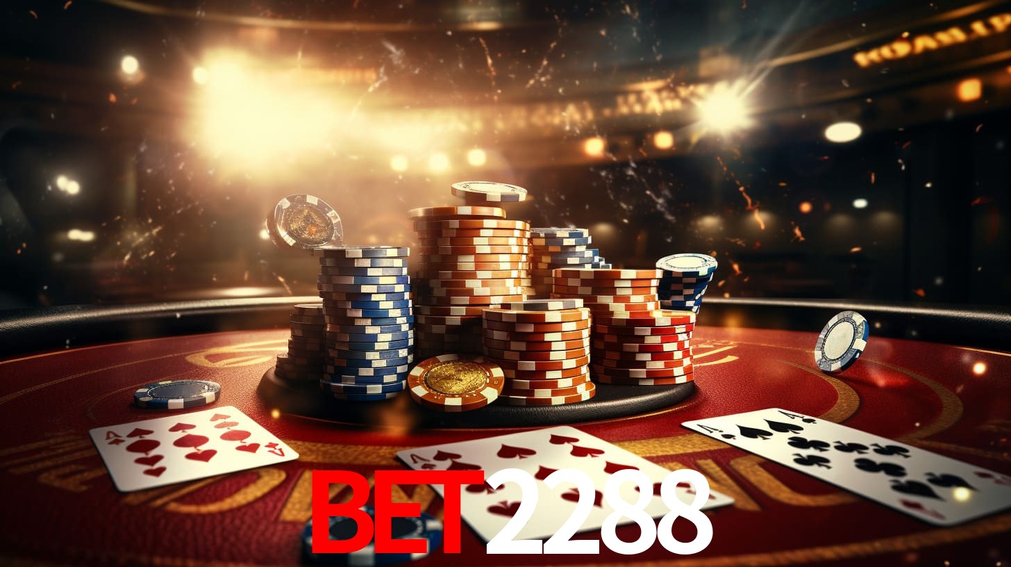 Crash Games Statistics bet2288