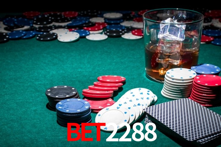 Bônus Diários bet2288
