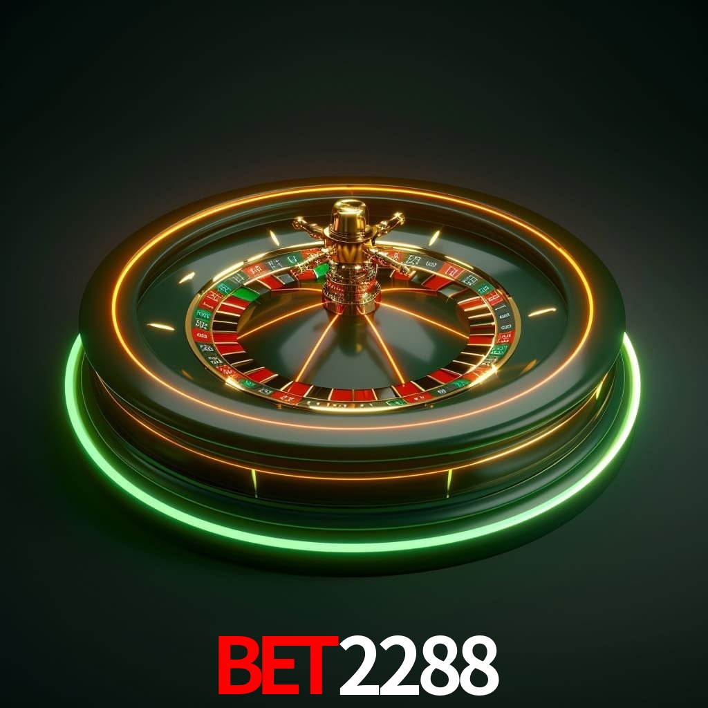bet2288.com