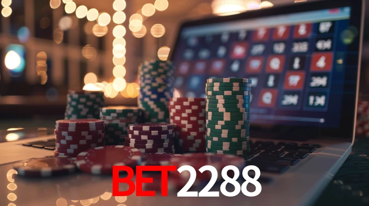 2FA Security bet2288
