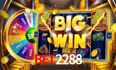 Explorando a Categoria de Eventos em Apostas na bet2288