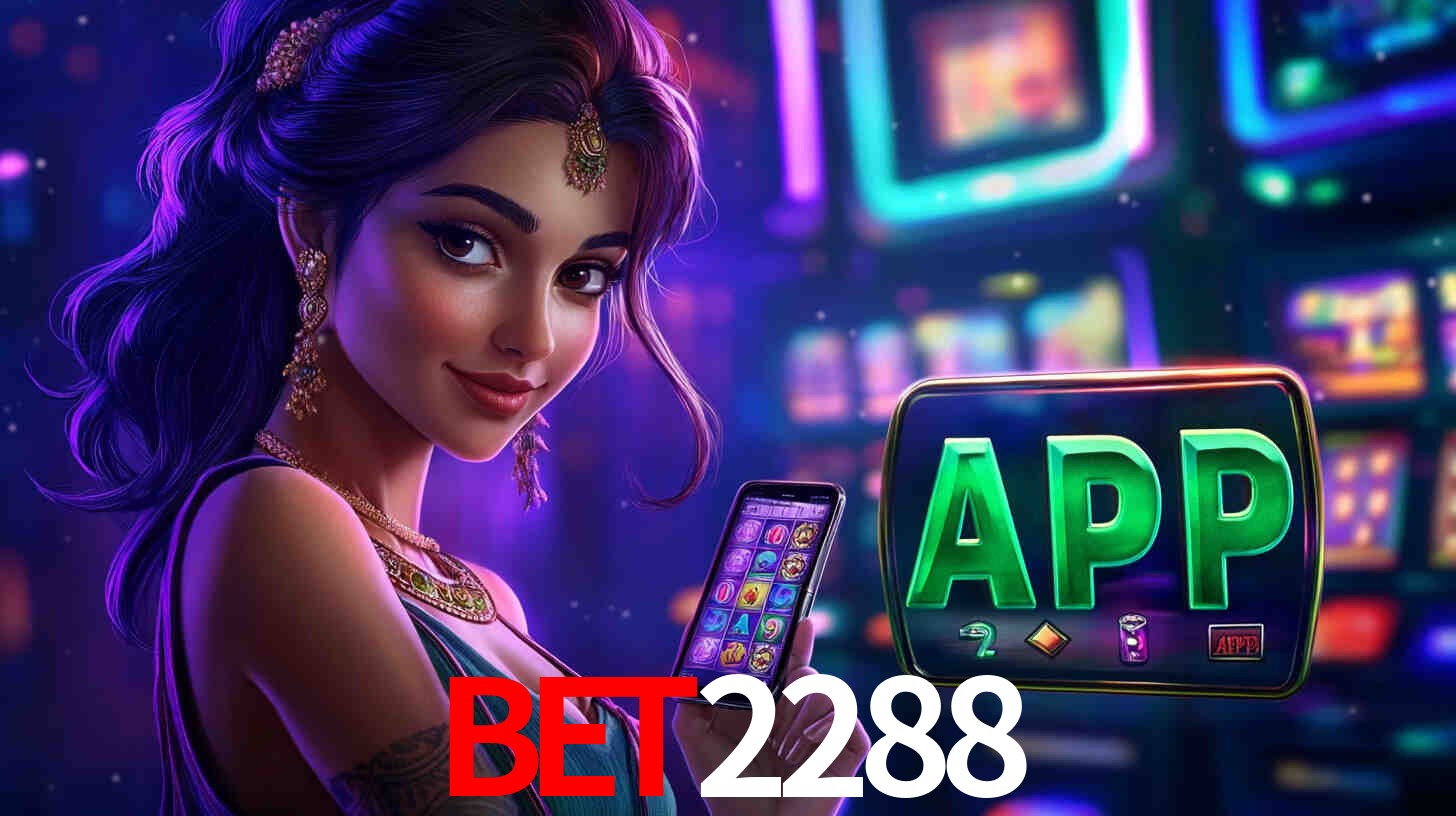 bet2288