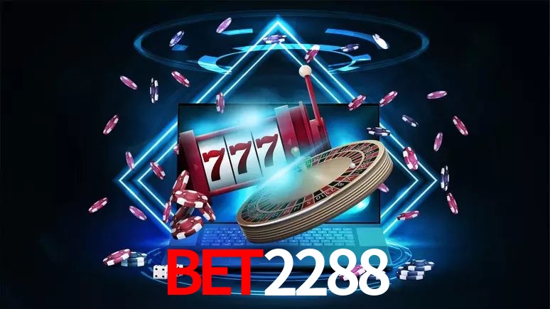 Recursos de Bônus bet2288