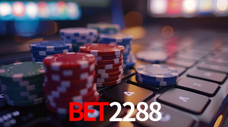 Provedores de Jogos bet2288