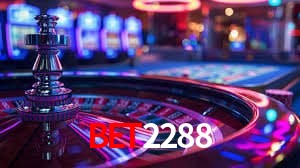 Jogo Spaceman bet2288