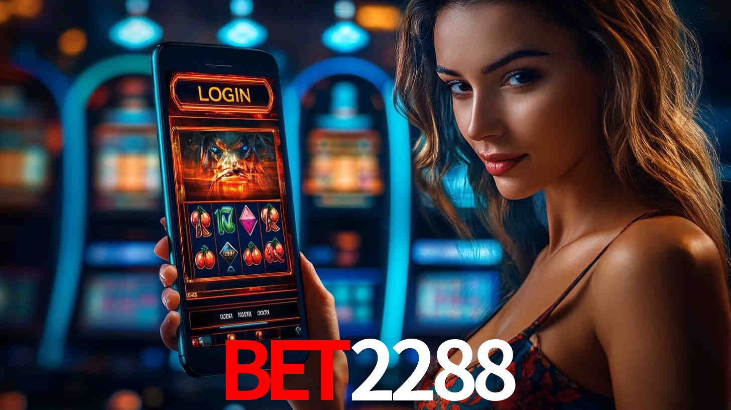 bet2288: Jogue Crash e Experimente Alta Recompensa Instantânea