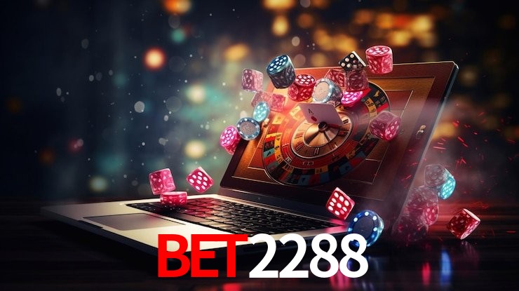 Explorando a Categoria de Eventos em Apostas na bet2288